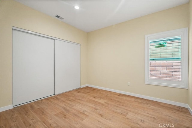 14571 Yucca Cir, Huntington Beach, CA 92647 - photo 19