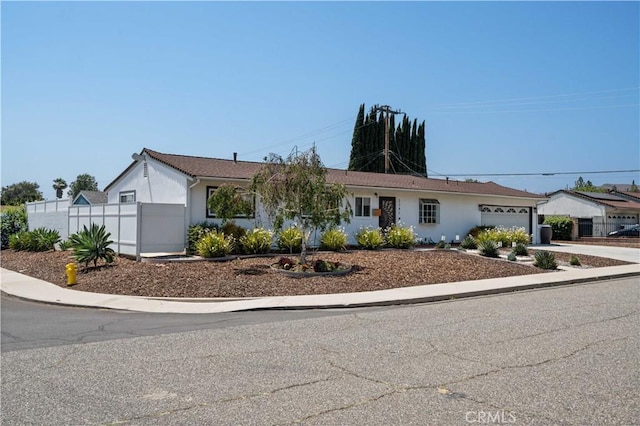 2241 Cordero Ave, Simi Valley, CA 93065 - photo 2
