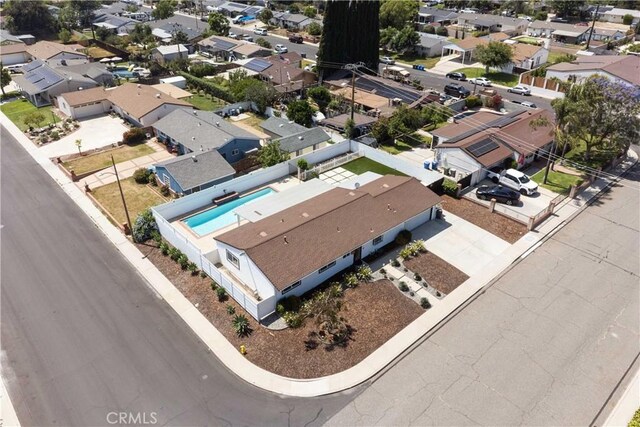 2241 Cordero Ave, Simi Valley, CA 93065 - photo 25