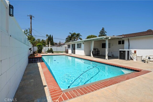 2241 Cordero Ave, Simi Valley, CA 93065 - photo 20