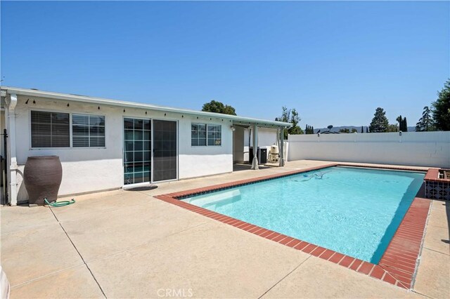 2241 Cordero Ave, Simi Valley, CA 93065 - photo 18