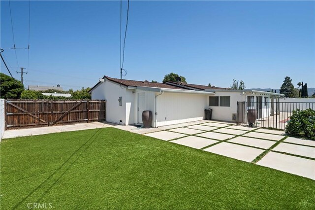 2241 Cordero Ave, Simi Valley, CA 93065 - photo 22