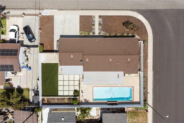 2241 Cordero Ave, Simi Valley, CA 93065 - photo 24