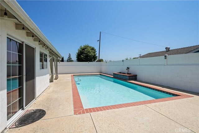 2241 Cordero Ave, Simi Valley, CA 93065 - photo 17
