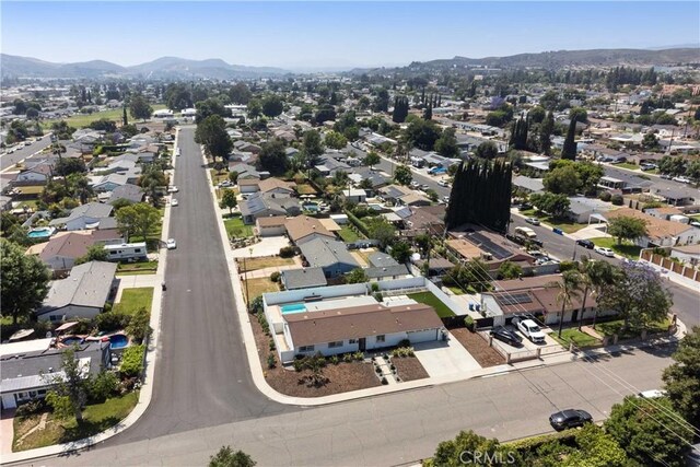 2241 Cordero Ave, Simi Valley, CA 93065 - photo 26