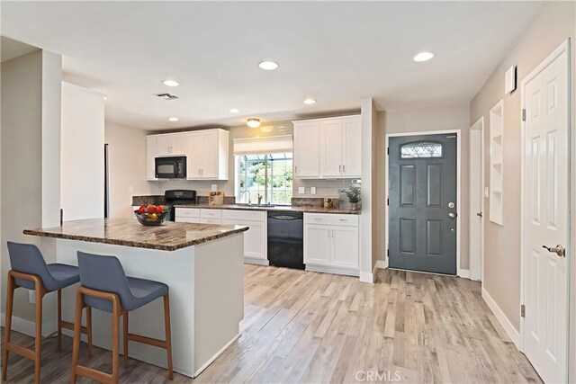 2241 Cordero Ave, Simi Valley, CA 93065 - photo 6