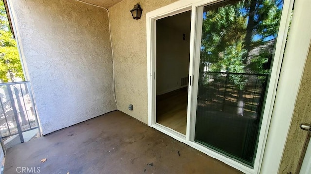 17070 Colima Rd Unit 284, Hacienda Heights, CA 91745 - view of balcony