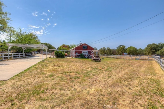 6190 Lower Wyandotte Rd, Oroville, CA 95966 - photo 5