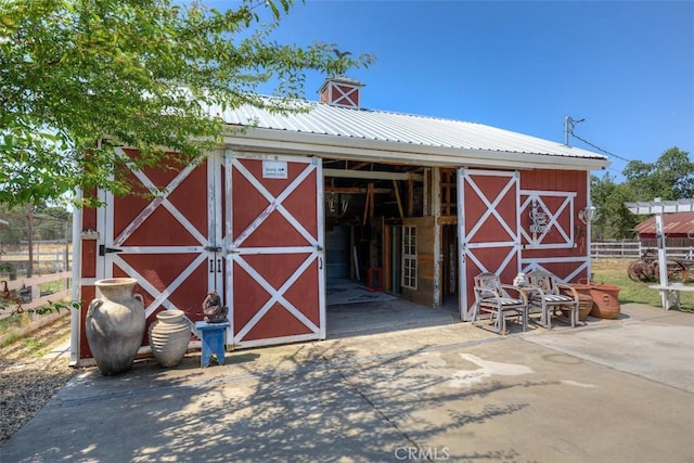 6190 Lower Wyandotte Rd, Oroville, CA 95966 - photo 30