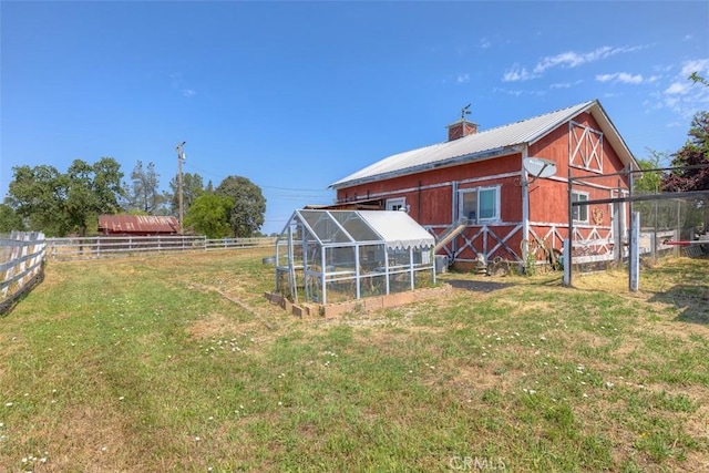 6190 Lower Wyandotte Rd, Oroville, CA 95966 - photo 18
