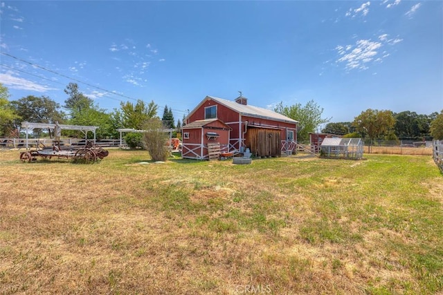6190 Lower Wyandotte Rd, Oroville, CA 95966 - photo 2