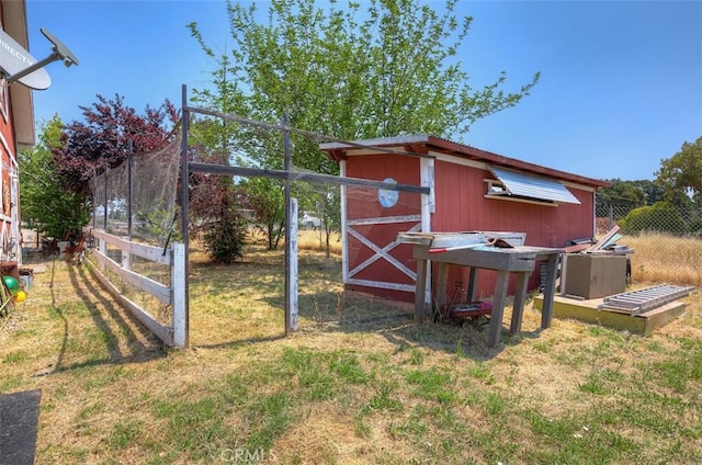 6190 Lower Wyandotte Rd, Oroville, CA 95966 - photo 25