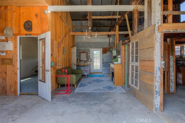 6190 Lower Wyandotte Rd, Oroville, CA 95966 - photo 19