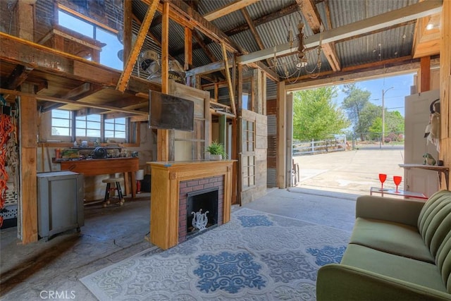 6190 Lower Wyandotte Rd, Oroville, CA 95966 - photo 11