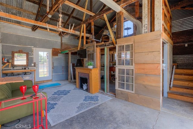 6190 Lower Wyandotte Rd, Oroville, CA 95966 - photo 12