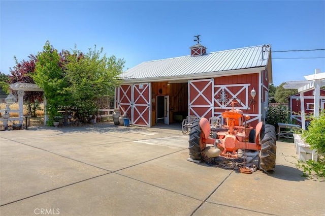 6190 Lower Wyandotte Rd, Oroville, CA 95966 - photo 1