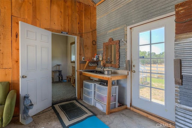 6190 Lower Wyandotte Rd, Oroville, CA 95966 - photo 17