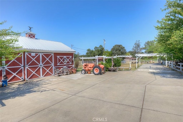 6190 Lower Wyandotte Rd, Oroville, CA 95966 - photo 6