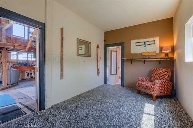 6190 Lower Wyandotte Rd, Oroville, CA 95966 - photo 16