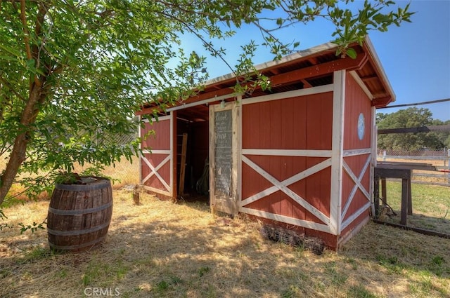 6190 Lower Wyandotte Rd, Oroville, CA 95966 - photo 22