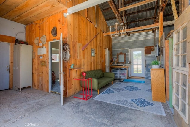 6190 Lower Wyandotte Rd, Oroville, CA 95966 - photo 10