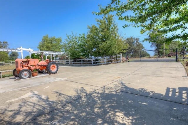 6190 Lower Wyandotte Rd, Oroville, CA 95966 - photo 4