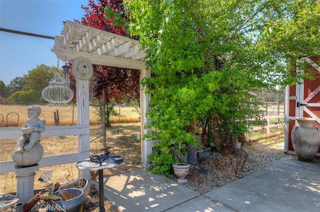 6190 Lower Wyandotte Rd, Oroville, CA 95966 - photo 21