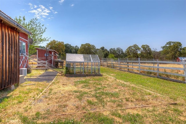 6190 Lower Wyandotte Rd, Oroville, CA 95966 - photo 27