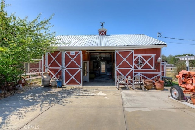 6190 Lower Wyandotte Rd, Oroville, CA 95966 - photo 8
