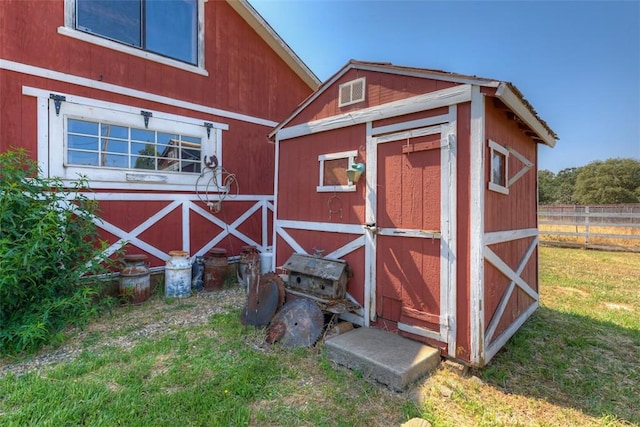 6190 Lower Wyandotte Rd, Oroville, CA 95966 - photo 28