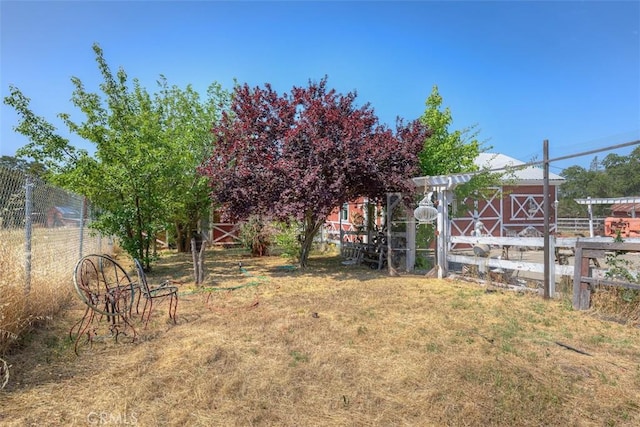 6190 Lower Wyandotte Rd, Oroville, CA 95966 - photo 24