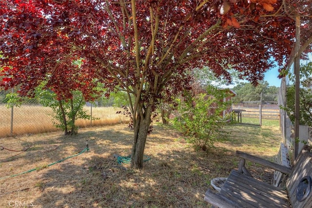 6190 Lower Wyandotte Rd, Oroville, CA 95966 - photo 23