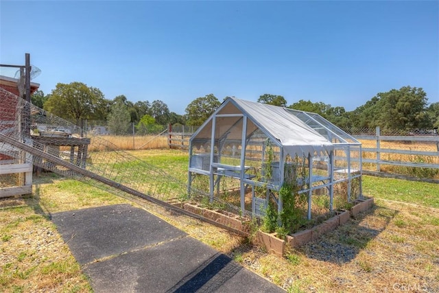 6190 Lower Wyandotte Rd, Oroville, CA 95966 - photo 26