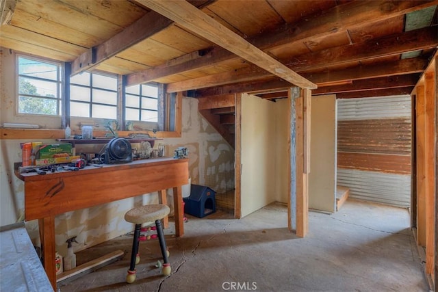 6190 Lower Wyandotte Rd, Oroville, CA 95966 - photo 15