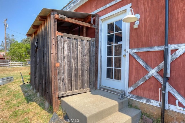6190 Lower Wyandotte Rd, Oroville, CA 95966 - photo 29