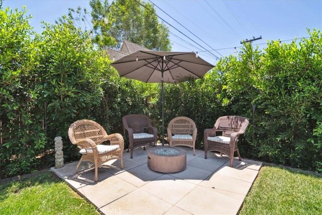 4836 W 134th Pl, Hawthorne, CA 90250 - photo 30