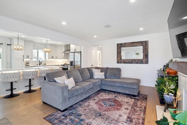 4836 W 134th Pl, Hawthorne, CA 90250 - photo 9