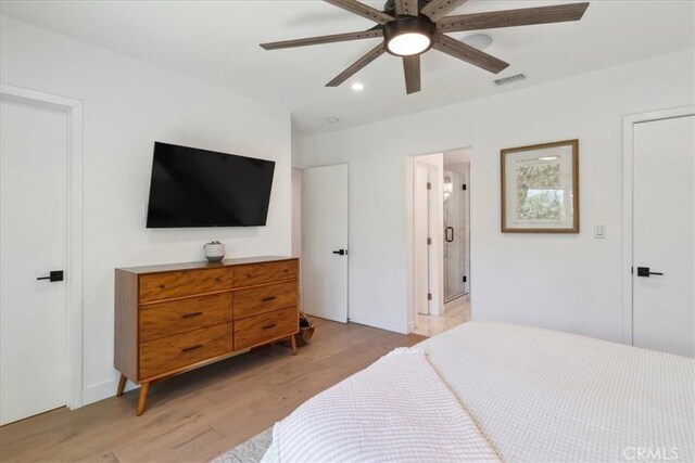 4836 W 134th Pl, Hawthorne, CA 90250 - photo 28