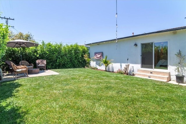 4836 W 134th Pl, Hawthorne, CA 90250 - photo 8