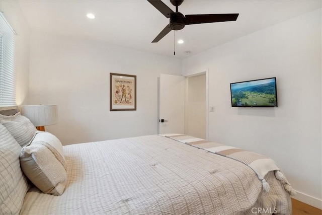 4836 W 134th Pl, Hawthorne, CA 90250 - photo 23