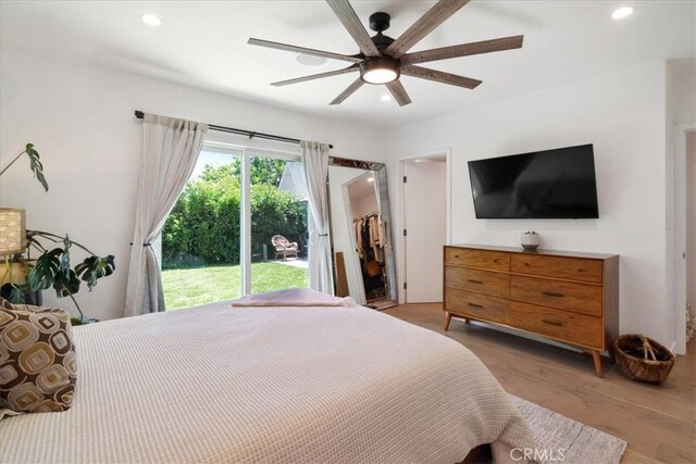 4836 W 134th Pl, Hawthorne, CA 90250 - photo 25