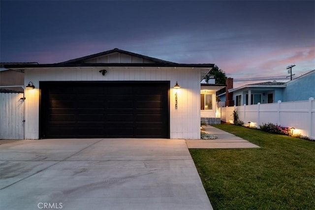 4836 W 134th Pl, Hawthorne, CA 90250 - photo 2
