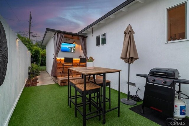 4836 W 134th Pl, Hawthorne, CA 90250 - photo 41