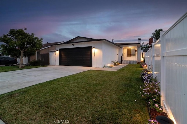 4836 W 134th Pl, Hawthorne, CA 90250 - photo 1