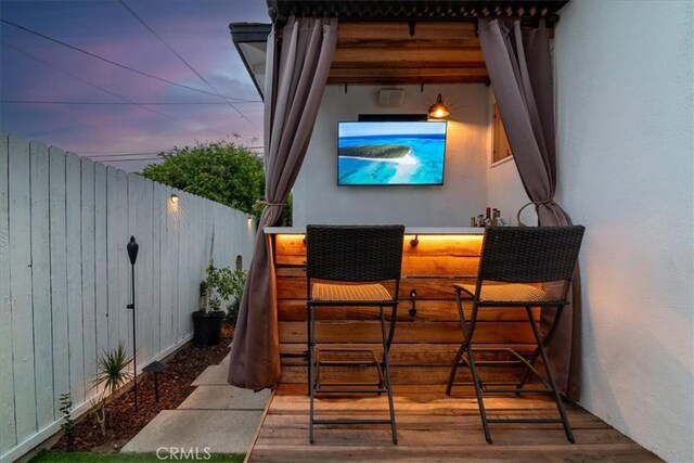 4836 W 134th Pl, Hawthorne, CA 90250 - photo 40