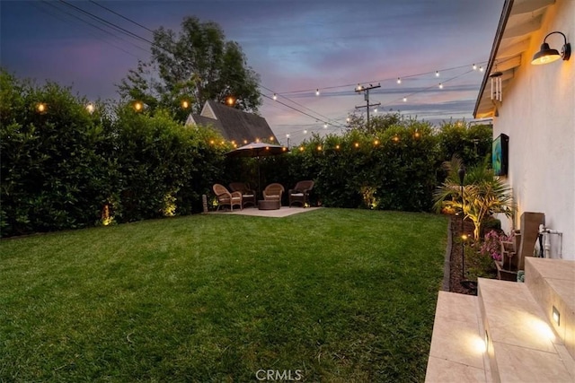 4836 W 134th Pl, Hawthorne, CA 90250 - photo 37