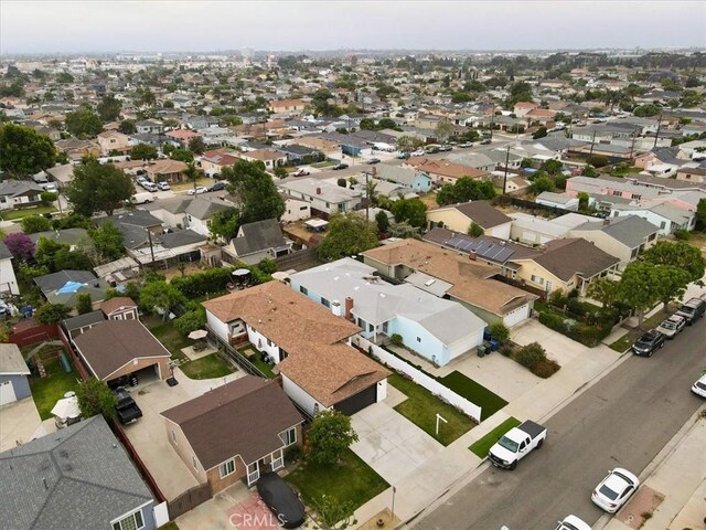 4836 W 134th Pl, Hawthorne, CA 90250 - photo 34