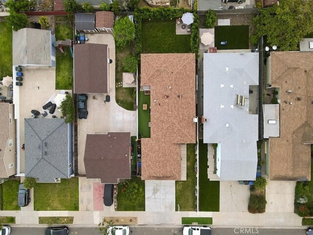 4836 W 134th Pl, Hawthorne, CA 90250 - photo 35