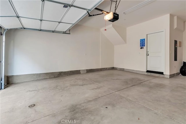509 Tamarind Way Unit B, West Covina, CA 91791 - photo 22