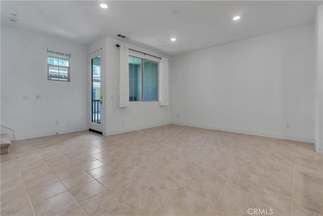 509 Tamarind Way Unit B, West Covina, CA 91791 - photo 9